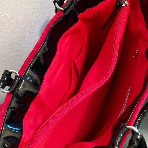 Braciano Bag - Picture 6 of 16